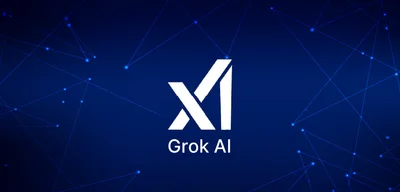 X introduces new algorithm where AI Grok determines content visibility
