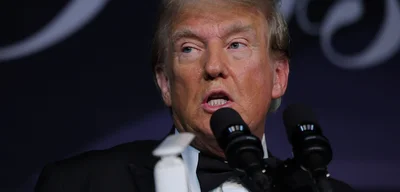 Congressman Carlos Gimenez claims Putin's spokespeople threaten Mar-a-Lago