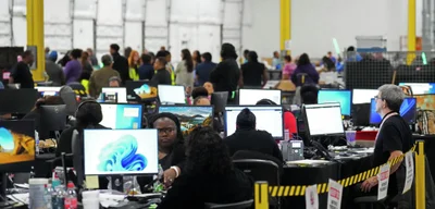 Texas election audit finds thousands of illegal immigrants on voter rolls