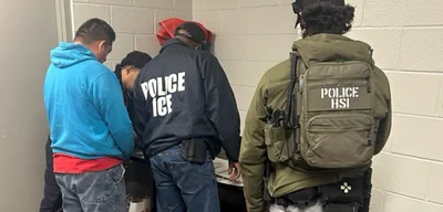 Swedish court rules African migrant who raped 16-year-old will not be deported