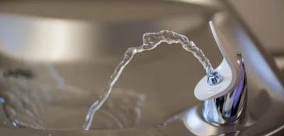 Santa Fe votes to eliminate fluoride from water supply