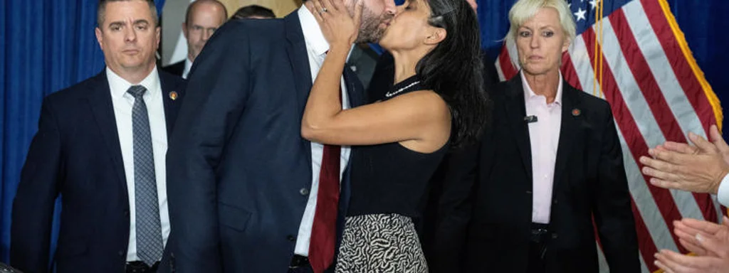 Featured image for: Vice President JD Vance skips wall-kissing ritual in Israel Vice President JD Vance skips wall-kissing ritual in Israel
