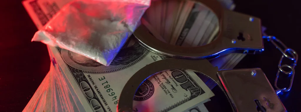 Featured image for: Social media users threaten to lace Halloween candy with fentanyl Social media users threaten to lace Halloween candy with fentanyl