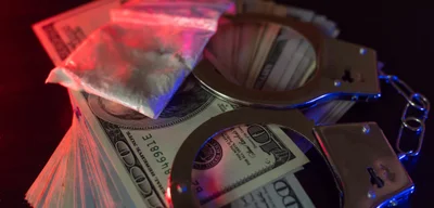 Social media users threaten to lace Halloween candy with fentanyl