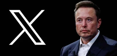 Users on X criticize Elon Musk for not fixing platform's algorithm
