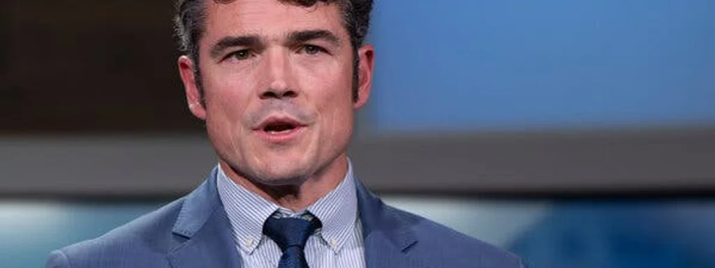 Featured image for: FBI Director Kash Patel stops Tulsi Gabbard's investigation into Charlie Kirk's assassination FBI Director Kash Patel stops Tulsi Gabbard's investigation into Charlie Kirk's assassination