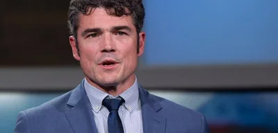 FBI Director Kash Patel stops Tulsi Gabbard's investigation into Charlie Kirk's assassination