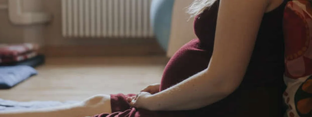 Featured image for: Study finds COVID-19 during pregnancy increases autism risk in children Study finds COVID-19 during pregnancy increases autism risk in children