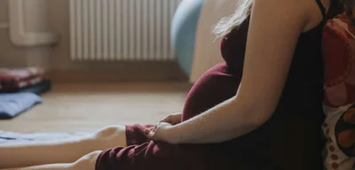 Study finds COVID-19 during pregnancy increases autism risk in children