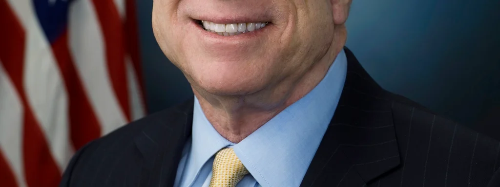 Featured image for: CIA allegedly contracted venereal disease among agents CIA allegedly contracted venereal disease among agents