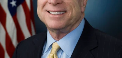 CIA allegedly contracted venereal disease among agents