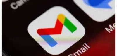 Over 183 million email passwords leaked, including millions from Gmail