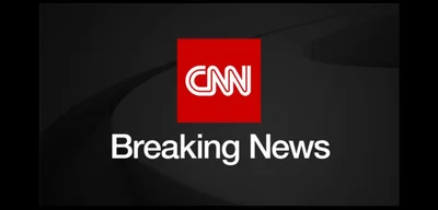 Several people fall ill after opening suspicious package at Joint Base Andrews