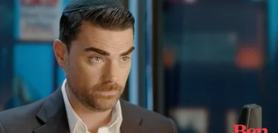 Mark Levin and Ben Shapiro refuse to debate Tucker Carlson