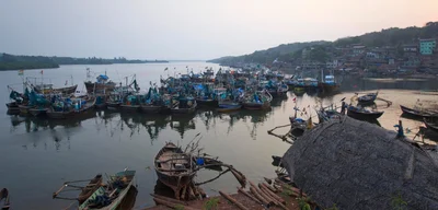 Powerful earthquake hits off Japan's northern coast; tsunami advisory issued