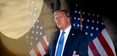 Democrats to support funding bill after losing on Obamacare subsidies