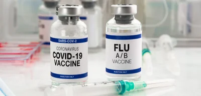 Thousands of NYC workers who refused COVID vaccine can return to jobs