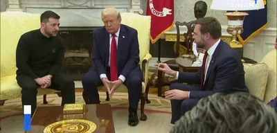 Colombia suspends intelligence cooperation with the United States