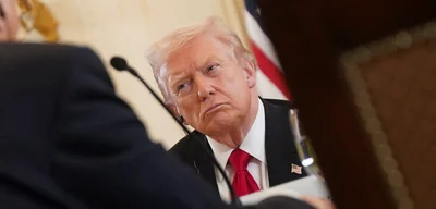 $2,000 tariff stimulus checks likely for Americans earning under $100,000