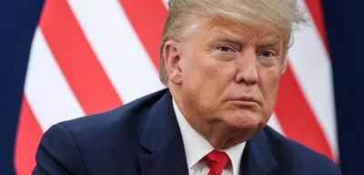 President Trump to attend World Economic Forum in Davos this January