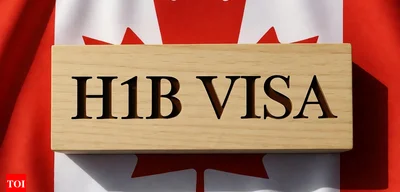 Canada announces $1.7 billion plan to recruit H-1B visa holders