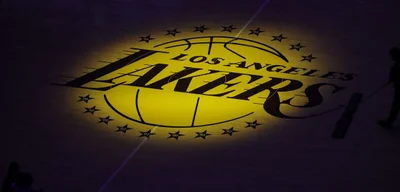 NBA requests phones and emails of 10 Lakers employees in gambling probe
