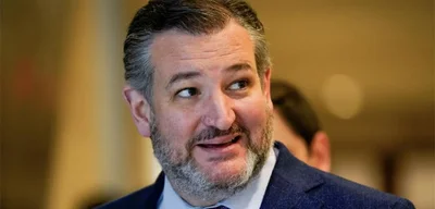 Sen. Ted Cruz prepares for 2028 presidential bid amid feud with Tucker Carlson