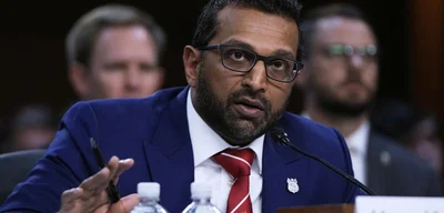 FBI reverses claims, denies Thomas Crooks had no online footprint