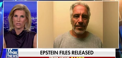 Epstein files release to face heavy redactions due to national security