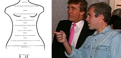 U.S. Senate passes bill to release Epstein files, sends to Trump