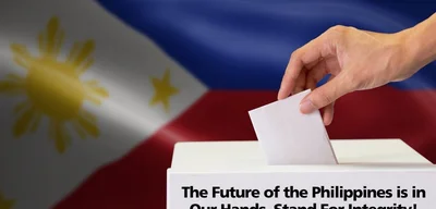 X to implement new Civic Integrity Policy for midterm elections
