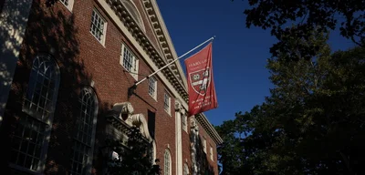 Harvard University to investigate ties between Jeffrey Epstein and Larry Summers