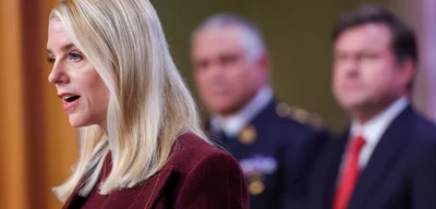 Justice Department to release Epstein investigation files in 30 days