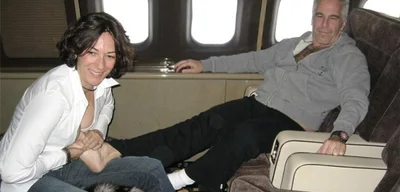 Ghislaine Maxwell refuses to cooperate with U.S. Congressional investigation