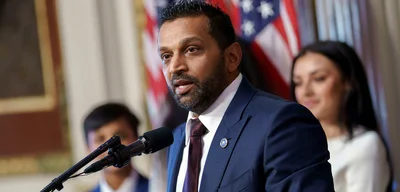 FBI Director Kash Patel concludes Trump assassination attempt investigation