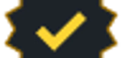 JPMorgan Chase, Citi, and Morgan Stanley alerted to potential data breach