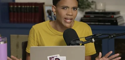 Candace Owens notifies federal officials of alleged assassination plot