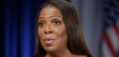 Twenty-one Democratic state attorneys general urge USDA to expand SNAP to noncitizens