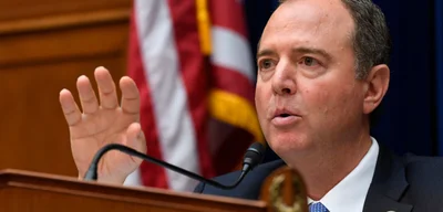 FBI to interview Seditious Six Democrats who urged military defiance