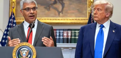 FDA Commissioner Dr. Marty Makary accuses Anthony Fauci of COVID cover-up