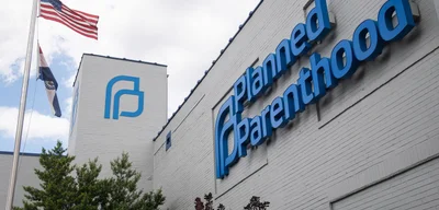 Judge Indira Talwani blocks Trump from cutting Planned Parenthood funding