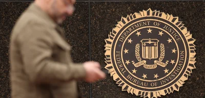 FBI to launch seditious conspiracy probe into six Democratic lawmakers