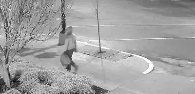 Virginia man arrested for pipe bombs left outside DNC and RNC headquarters