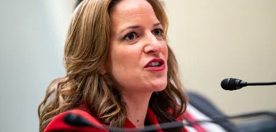 Michigan Court rules mail-in ballots can't be counted if stub numbers don't match