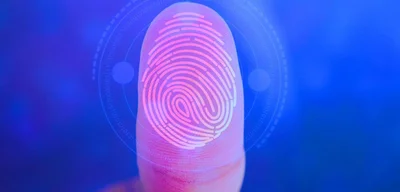 WHO proposes Gates-funded global digital ID framework for tracking