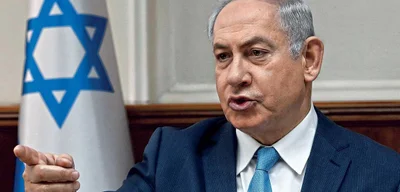 Israel approves $725M propaganda budget for 2026