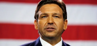 Governor Ron DeSantis designates CAIR and Muslim Brotherhood as terrorist organizations in Florida