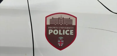Providence Police report no video of Brown University shooter