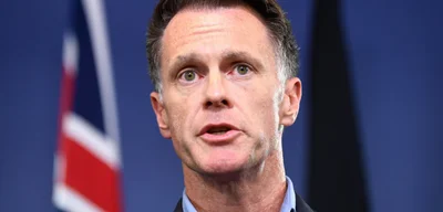 Australian authorities probe possible Iran connection to terrorist attack