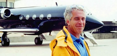 Nearly 90 flights connected to Jeffrey Epstein landed at UK airports